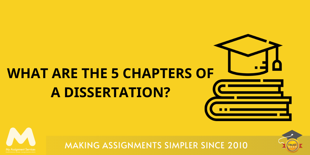 Dissertation writing help