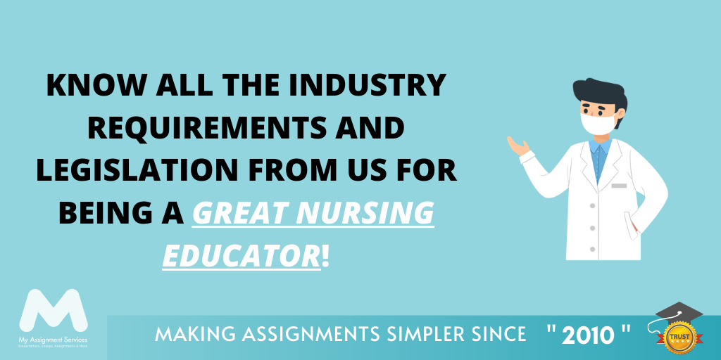 CHCEDS001- Comply With Legislative, Policy And Industrial Requirements In The Education Environment