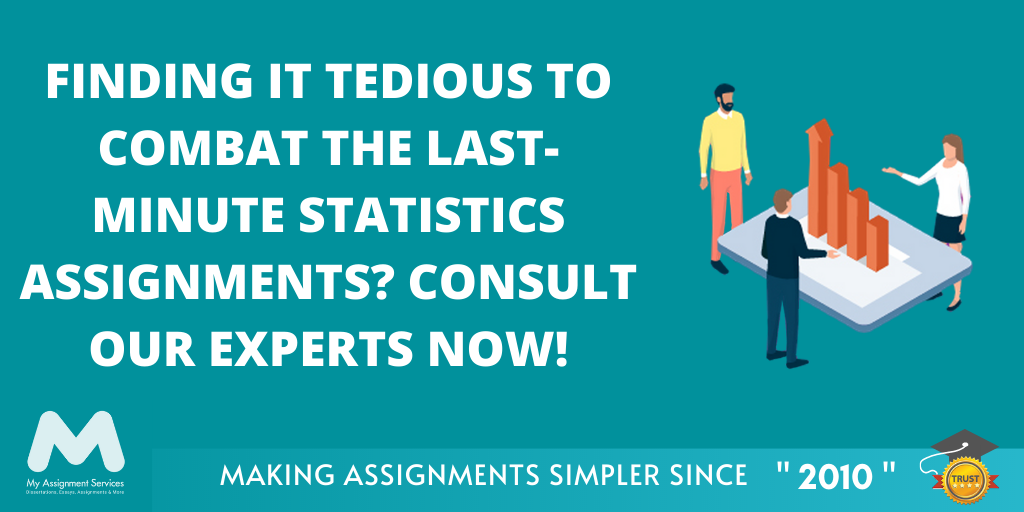 Want To Know More About STAT4371 Mean Absolute Percent Error (MAPE)? 