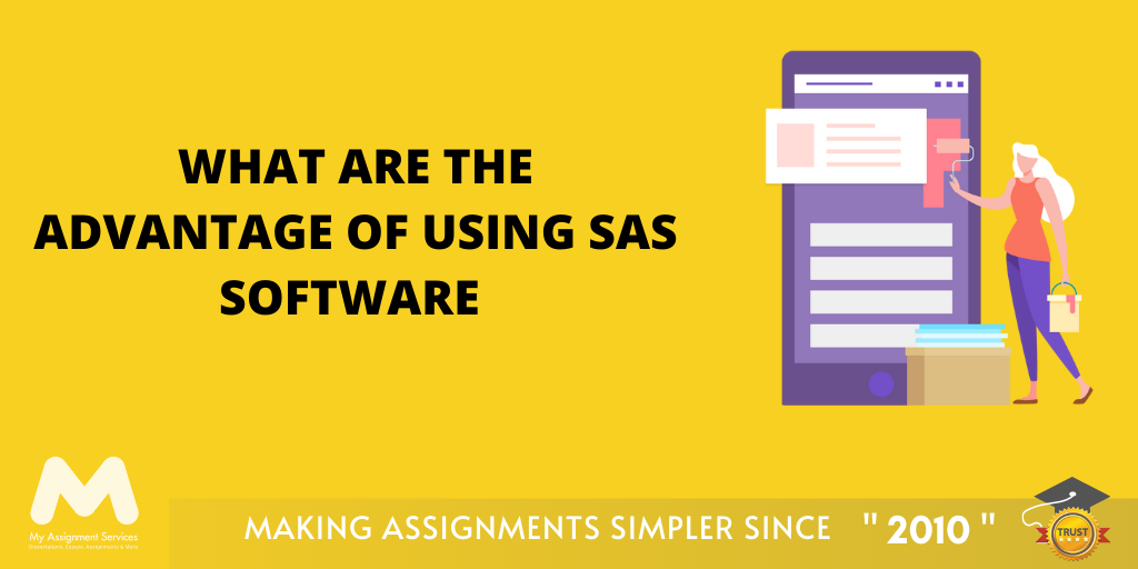 What-is-sas