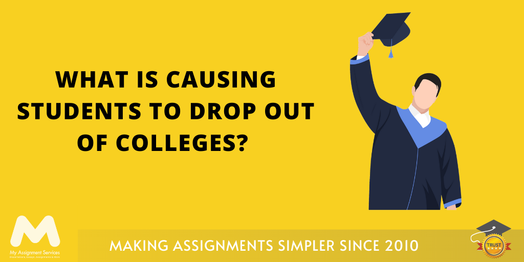 harvard dropout rate