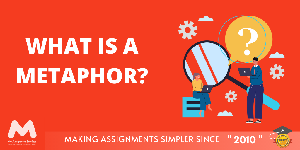 purpose-of-metaphor