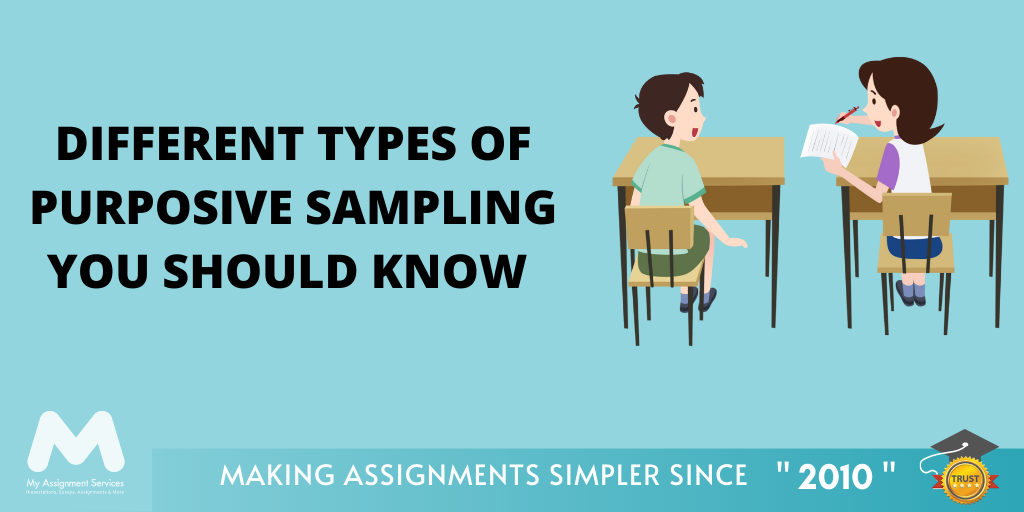 purposive-sampling