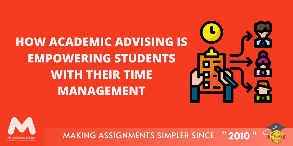Online Academic assistance