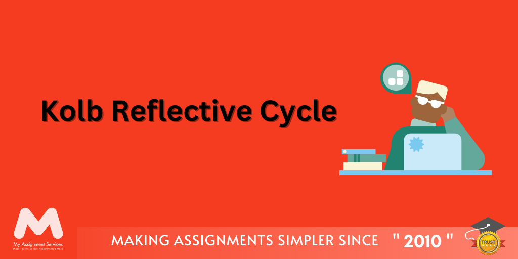 Kolb Reflective Cycle